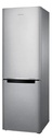 HELADERA SAMSUNG 328L RB31FSRNDSA INVERTER NO FROST