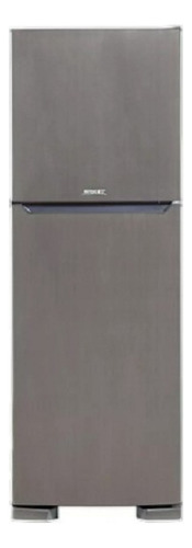 HELADERA BRIKET BK2F 1420 GP HC A1