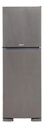 HELADERA BRIKET BK2F 1420 GP HC A1
