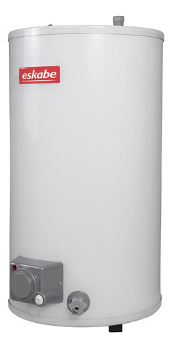 TT ELÉCTRICO ESKABE 75 L SUP/INF TQUE75ELJ