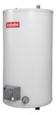 TT ELÉCTRICO ESKABE 75 L SUP/INF TQUE75ELJ