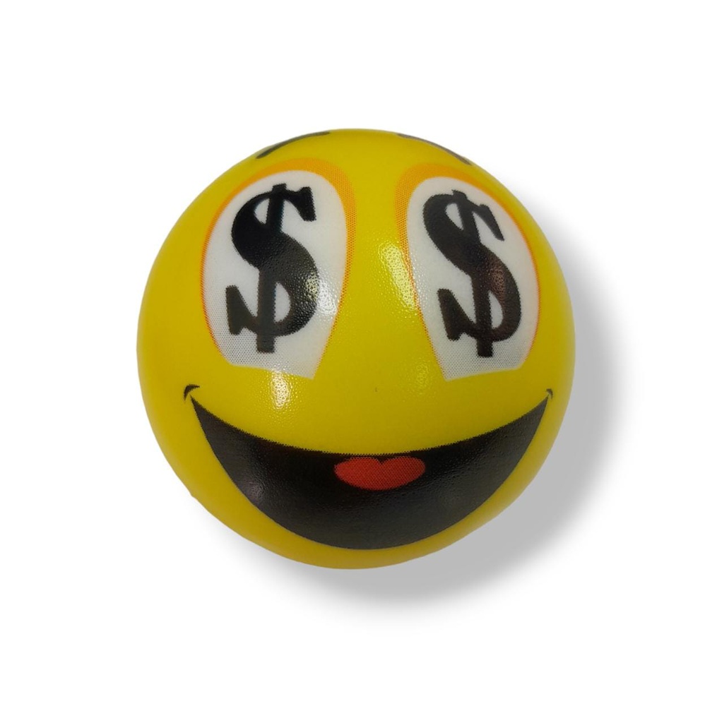 PELOTITAS CON EMOJIS 111085