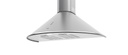 CAMPANA TST CIRCULAR 3V-60CM 110-60