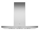 CAMPANA DE PARED TST 210-60 NIHUIL 60CM