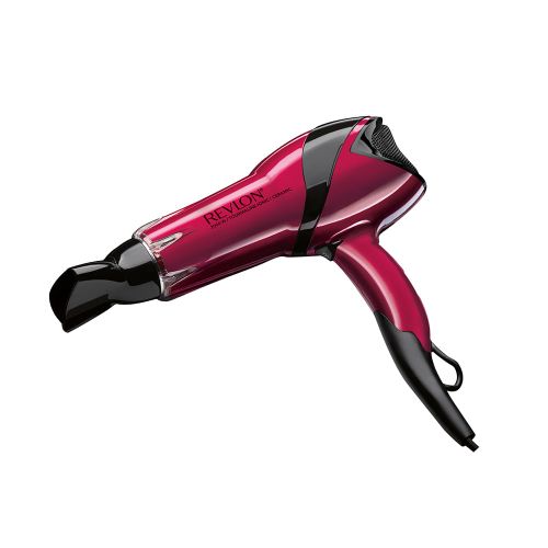 SECADOR DE CABELLO REVLON RVDR5105LA2A