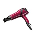 SECADOR DE CABELLO REVLON RVDR5105LA2A