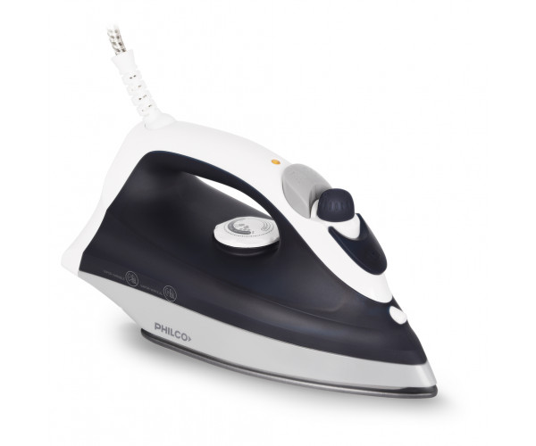 PLANCHA VAPOR PHILCO PVP2339PI 1800W