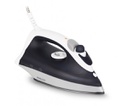 PLANCHA VAPOR PHILCO PVP2339PI 1800W