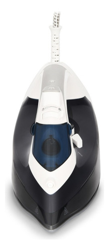 PLANCHA VAPOR PHILCO PVP2453PI 2000W