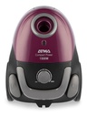 ASPIRADORA TRINEO ATMA  AS8933PI 1500W