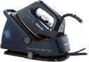 ESTACION DE PLANCHADO PHILCO EPPH2200PI 200W