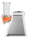 RALLADOR ELECTRICO ATMA REAT21P 200w