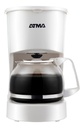 CAFETERA DE FILTRO ATMA CA2180P