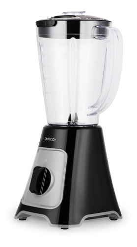 LICUADORA DE VASO PHILCO LI8445PP 1.5L