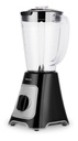 LICUADORA DE VASO PHILCO LI8445PP 1.5L