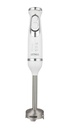 LICUADORA DE MANO ATMA LM8527AP BLANCO 600W