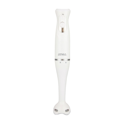 LICUADORA DE MANO ATMA LM8507AP BLANCO