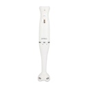 LICUADORA DE MANO ATMA LM8507AP BLANCO