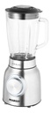 LICUADORA DE MESA PEABODY PE-LN1001IX