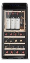 CAVA ELECTRICA PHILCO PHCAV042N 42 BOTELLAS