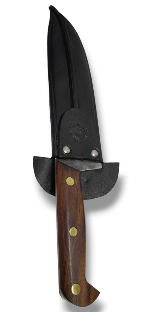 CUCHILLO DE COCINA CHEFF 20CM