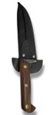 CUCHILLO DE COCINA CHEFF 20CM