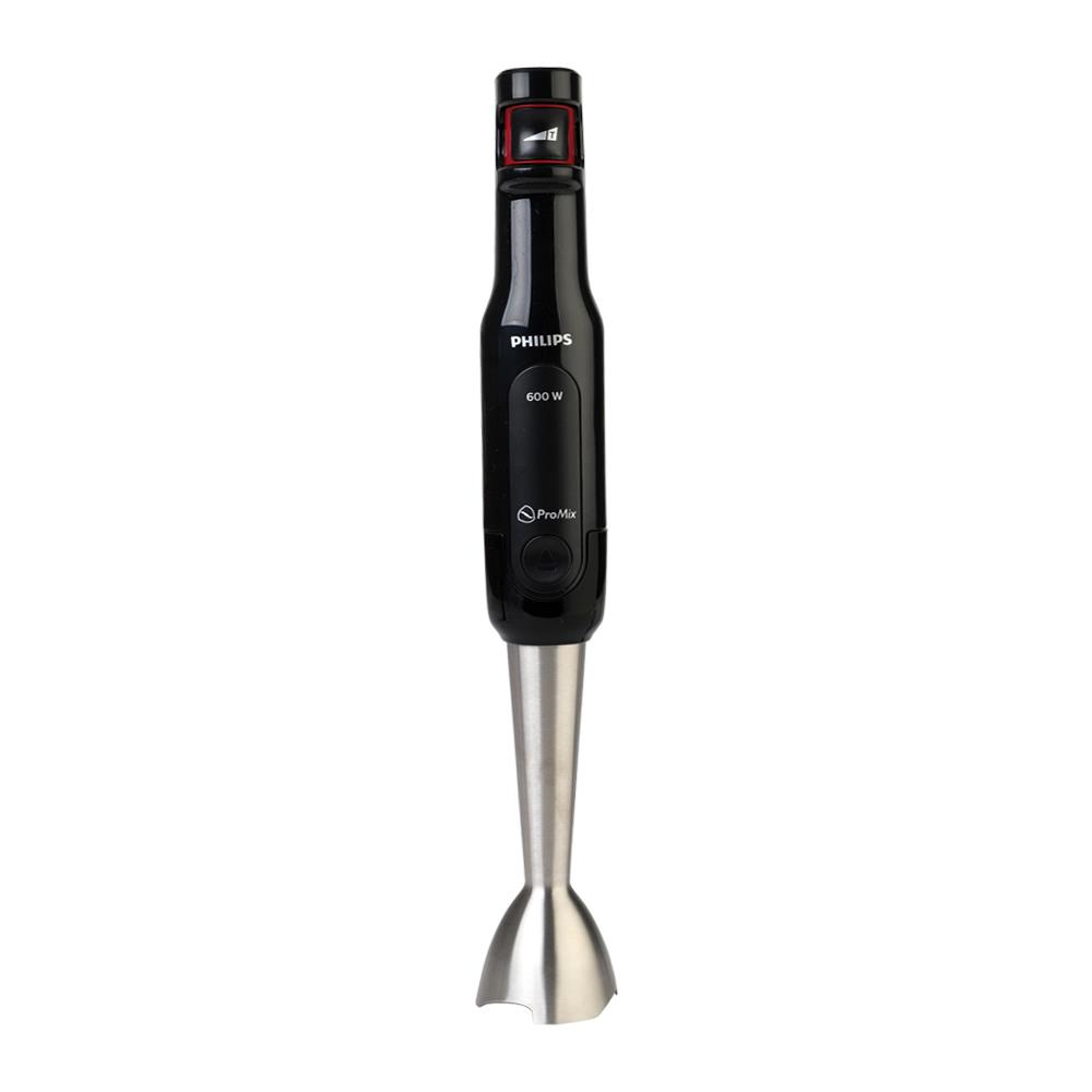 MINIPIMER PHILIPS HR2624/80 E0002928 600W