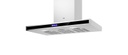CAMPANA TST COLHUE 90-A-3V - Cm 300-90