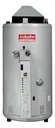 TERMOTANQUE A GAS ESKABE A4 SH J ACQUAPIU 700 LTS/HS SALIDA HORIZONTAL MULTIG