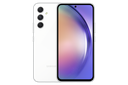 CELULAR SAMSUNG GALAXY A54 256GB SM-A546EZWEARO WHITE