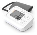 TENSIOMETRO DIGITAL SILFAB CHU305 CITIZEN DE BRAZO