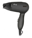 SECADOR DE CABELLO SILFAB BY-503 PLEGABLE 1200W