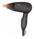 SECADOR DE CABELLO SILFAB BY-503 PLEGABLE 1200W