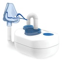 NEBULIZADOR SILFAB N61 ULTRASONICO PICCOLO