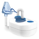 NEBULIZADOR SILFAB N61 ULTRASONICO PICCOLO