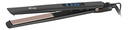 PLANCHA DE CABELLO SILFAB BY-615 C/PLATO ANGOSTO 58W