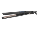 PLANCHA DE PELO SILFAB BY-615 C/PLATO ANGOSTO 58W