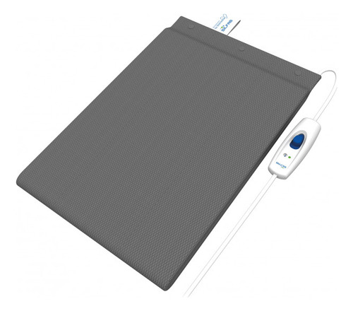 ALMOHADILLA SILFAB AL91-GR TERMICA CON FUNDA