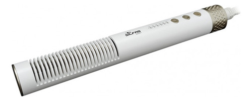 PLANCHA DE CABELLO SILFAB BY-623 ANTIFRIZZ