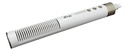 PLANCHA DE CABELLO SILFAB BY-623 ANTIFRIZZ