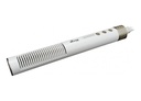PLANCHA DE CABELLO SILFAB BY-623 ANTIFRIZZ