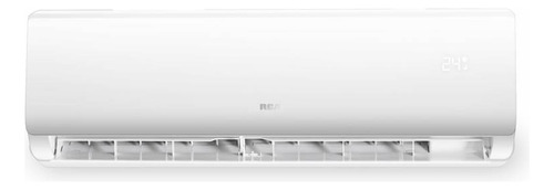 AIRE ACONDICIONADO RCA RE2600FC 2.600W – FRIO/CALOR