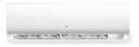 AIRE ACONDICIONADO RCA RE2600FC 2.600W – FRIO/CALOR