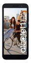 CELULAR ALCATEL 1 ULTRA 32 5033MP NEGRO