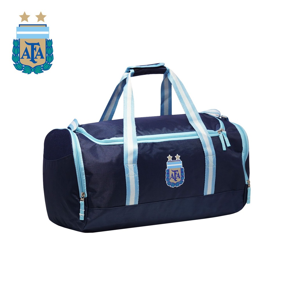 BOLSO DEPORTIVO AFA 06.BOAFA02