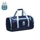 BOLSO DEPORTIVO AFA 06.BOAFA02