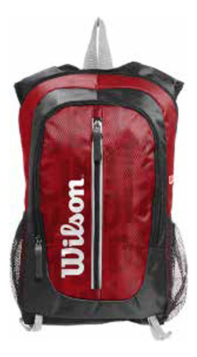 MOCHILA WILSON RUNNING 65.010569