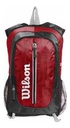 MOCHILA WILSON RUNNING 65.010569