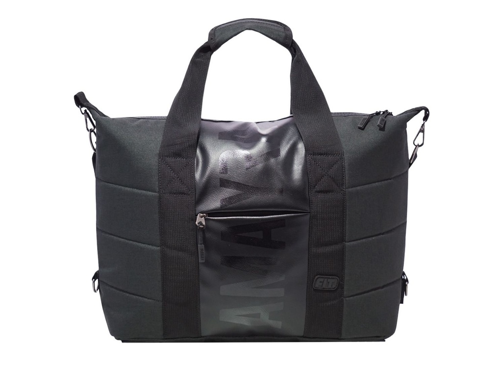 BOLSO AMAYRA FIT 67.F280.1