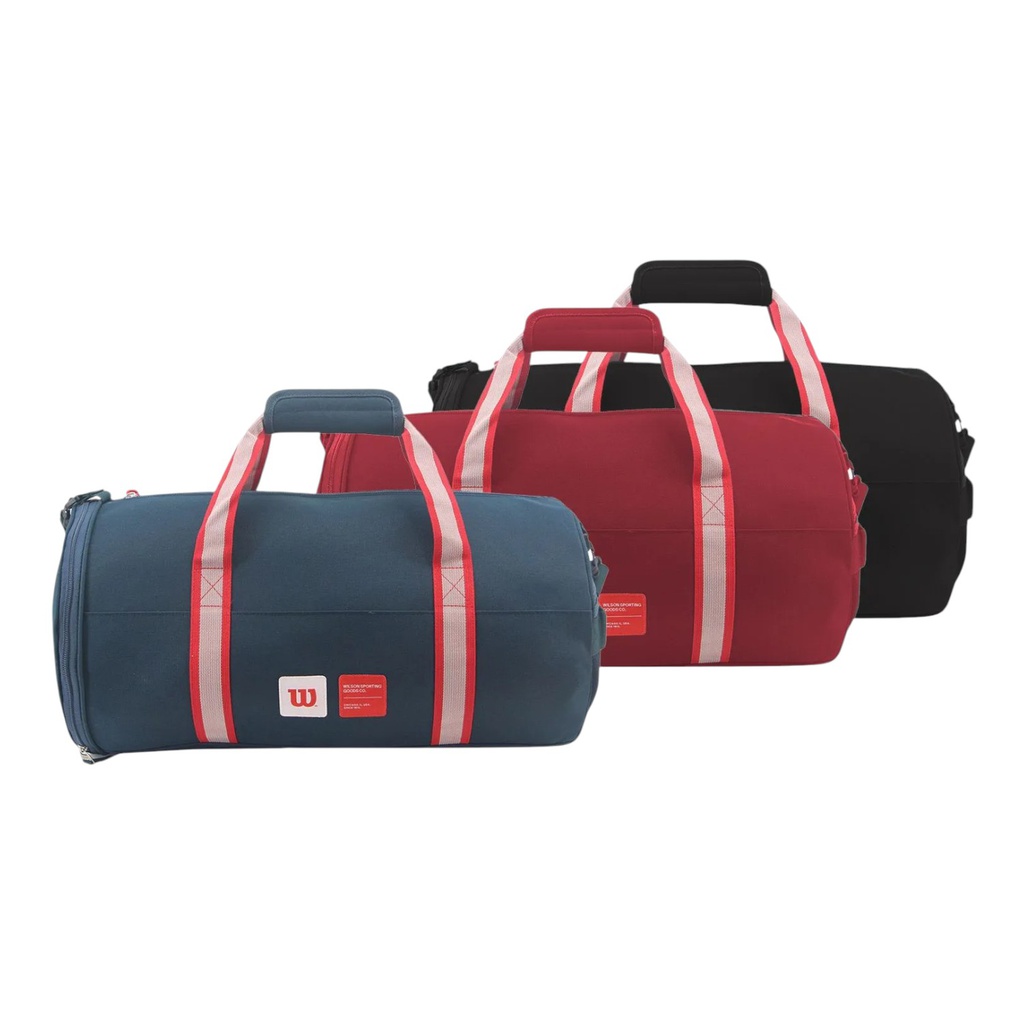BOLSO WILSON 65.GC000 20"
